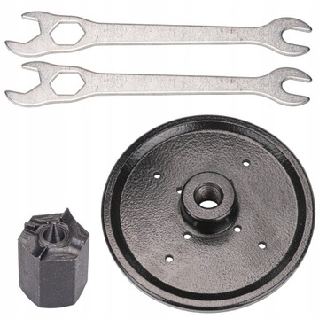 Настольный ТОКАРНЫЙ СТАНОК ПО ДЕРЕВУ с регулировкой 600Вт 1000мм