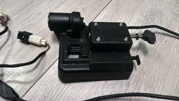 BMW 1200 1250 RS КРОНШТЕЙН НАВИГАЦИОННОЙ ПОДВЕСКИ GS K50