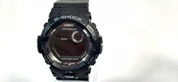 ZEGAREK G SHOCK 3464