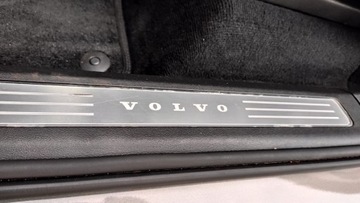 Volvo XC90 II 2021 Volvo XC 90 2.0B 300KM AWD SalonPL Iwl 7os PL Pano, zdjęcie 37