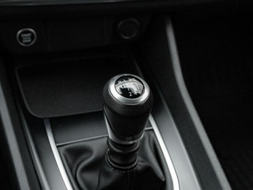 Nissan Qashqai III Crossover 1.3 DIG-T MHEV 140KM 2023 Nissan Qashqai PY72353#1.3 DIG-T mHEV Acenta, zdjęcie 16