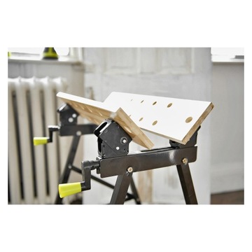 RWB02 Складной рабочий стол Ryobi