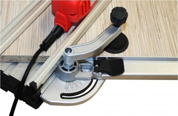Циркулярная пила Holzmann TAS 89M 600 Вт