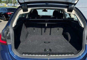 BMW Seria 3 G20-G21 2022 BMW Seria 3 Duza Nawigacja Apple CarPlay Faktura VAT 23 2.0 Diesel, zdjęcie 30