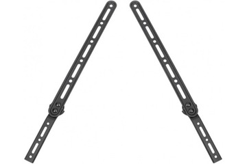 MACLEAN MC-912 Держатель саундбара для телевизора