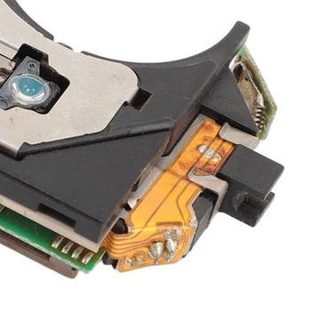 Оптическая линза игровой консоли SPU 3170 для тонкой консоли SCPH 7500X A9