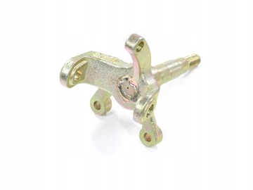 ZWROTNICA ATV 150 DIABLO PRAWA L