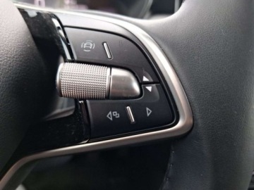 Skoda Fabia IV 1.0 TSI 95KM 2025 Skoda Fabia Selection 1.0TSI 95KM FV23 Salon PL Serwis ASO 95KM, zdjęcie 15