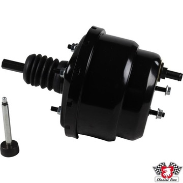 Serwo hamulcowe Volvo AMAZON P120 P130 P220 P1800