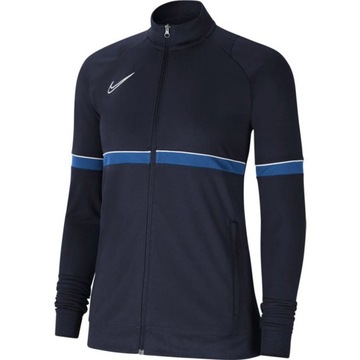 Толстовка Nike Dri-FIT Academy 21 W CV2677-453 L