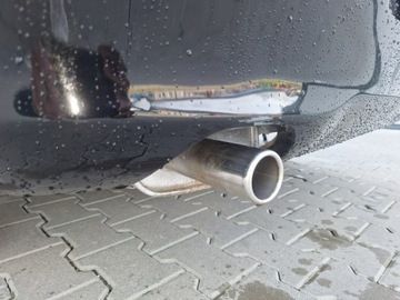 Alfa Romeo 156 I Sedan 2.5 i V6 24V Q-System 192KM 2001 Alfa Romeo 156 2001 po opłatach/automat/seriws, zdjęcie 7