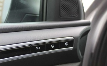 Hyundai Tucson IV 2023 Hyundai Tucson Salon Polska, HEV, 4WD, Faktura VAT 23, Platinum 1.6 180KM, zdjęcie 10