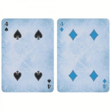 Велосипед World of Warcraft Карты Игральные карты Wrath of the Lich King