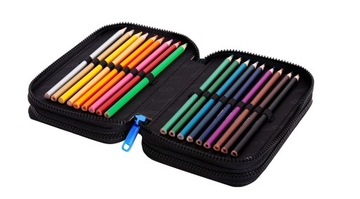 PIÓRNIK TRZYKOMOROWY Z WYPOSAŻENIEM JUMPER 3 PIŁKA NOŻNA DLA CHŁOPCA