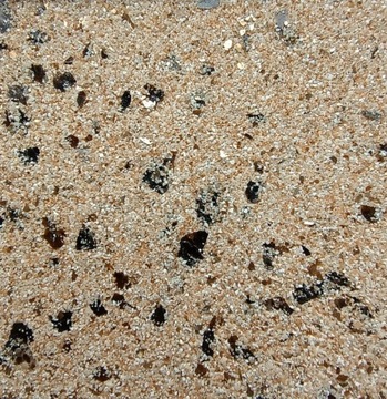 Ceresit CT 710 VISAGE granit CALIFORNIAN SAND