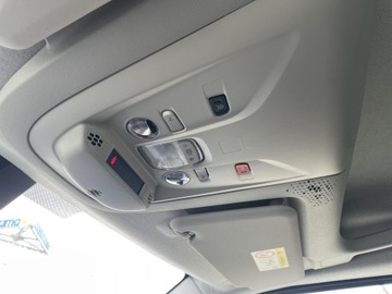 Toyota Proace II 2024 Toyota PROACE CITY VERSO 1.5 D-4D Family, zdjęcie 24