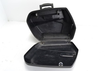 BMW R 1150 RT кофр левый