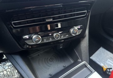 Opel Mokka II SUV 1.2 Turbo 130KM 2025 Opel Mokka GS 1.2 Turbo 130 KM AT8 Przedluzona ochrona 8 lat OCAC 1, zdjęcie 18