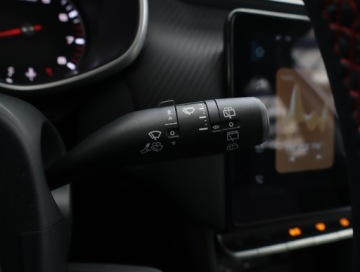 MG ZS II SUV Classic 1.5 VTi-Tech 106KM 2024 MG ZS SUV 1.5, 1. Właściciel, Serwis ASO, VAT 23%, zdjęcie 20