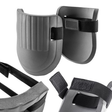 САДОВЫЕ НАКОЛЕННИКИ ЗАЩИТЫ