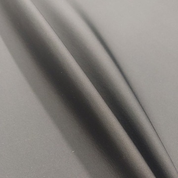 Черная Lycra Lajkra 100 Black Black Foam для 3 мм Audi