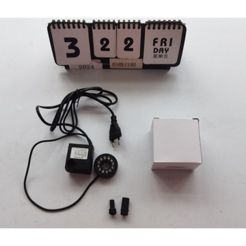 НАСОС 5ВТ ВОДЯНОЙ НАСОС 350Л/Ч СО СВЕТОДИОДНЫМИ СВЕТИЛЬНИКАМИ 220В-240В С ПОДСВЕТКАМИ 1,4м