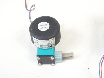 PML5969 Жидкостный насос KNF