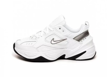 Nike Buty M2K Tekno AO3108-003 r.40,5