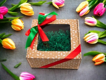 Хрустальная лампа из гималайской соли, цветной проектор, целебный дар