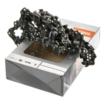 ПИЛЬНАЯ ЦЕПЬ 3/8