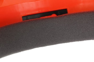 Защитная маска для лица, СТЕКЛО ПВХ + СЕТКА, защитный козырек для кошения