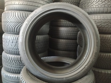 ШИНА 245/40/20 HANKOOK VENTUS S1 EVO 2 99Y