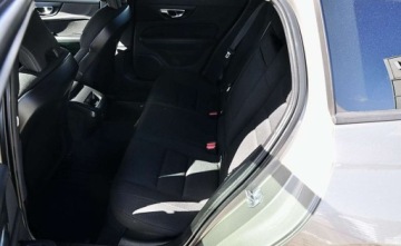 Volvo V60 II  2020 Volvo V60 Volvo V60 B3 B Geartronic Momentum 2.0 Benzyna 163KM, zdjęcie 26