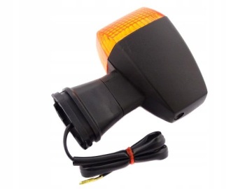 ЛАМПА УКАЗАТЕЛЯ ПОВОРОТА - KAWASAKI GPZ 1100 GPZ1100