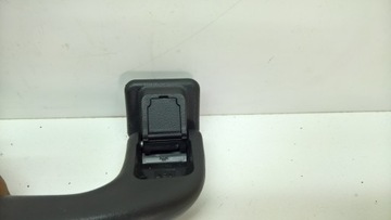 OPEL ASTRA K ПЕРЕДНЯЯ РУЧКА ПОТОЛА