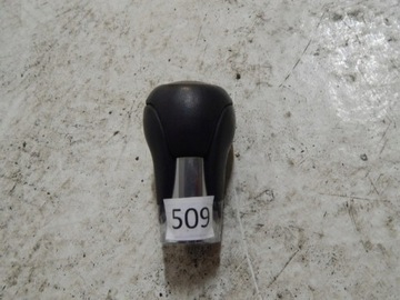 HLAVICE ŘAZENÍ MAZDA 3 BM 14-20