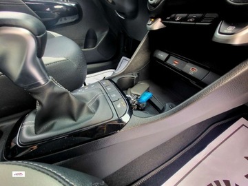 Kia Picanto III 2024 Kia Picanto GT LINE,Automat, bardzo ladna, GWARANCJA 1.2 Benzyna 80KM, zdjęcie 22