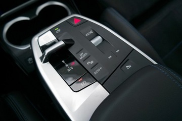 BMW X2 U10 2024 BMW X2 BMW X2 sDrive20i DEMO M Sport Harman/Kardon, zdjęcie 21