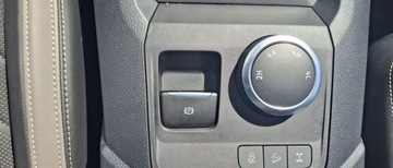 Volkswagen Amarok II 2024 Volkswagen Amarok 3.0 V6 TDI 4Motion Aventura - D 3.0 Diesel 240KM, zdjęcie 23