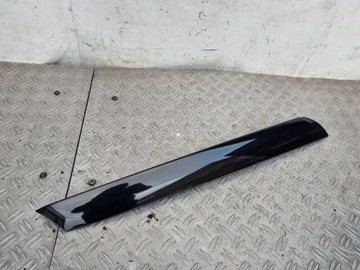 41400002 KRYT PŘEDNÍ OKNO COOPER SD 105 2015 MINI COUNTRYMAN (R60)