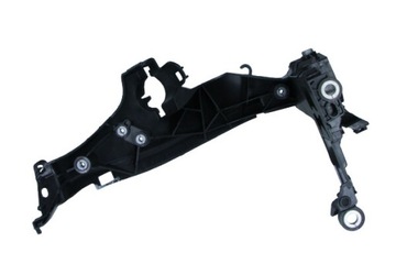 UCHWYT REFLEKTORA PRAWY ŚLIZG LAMPY OE AUDI A4 B8