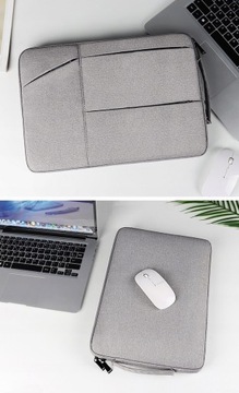 Чехол-сумка Case для Macbook AIR PRO 13 M1 13,3 14,2