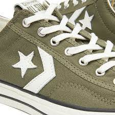 Converse A03913C - niskie -uniseks - 46