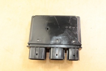 KAWASAKI Z 1000 2010 КОМПЬЮТЕРНЫЙ МОДУЛЬ