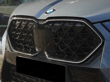 BMW X2 U10 2025 BMW X2 sDrive20i Sport Suv 1.5 (170KM) 2025, zdjęcie 5