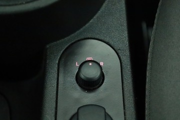 Seat Leon II 1.6 CR 105KM 2011 Seat Leon 1.6 TDI, Klima, Tempomat, zdjęcie 10