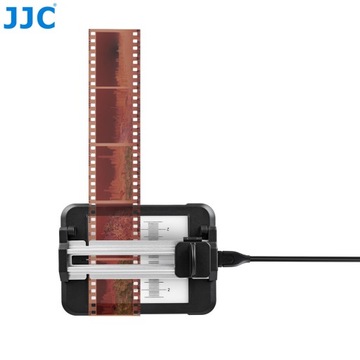 Резак-резак-гильотина-триммер для слайд-пленок 35 мм 120 мм JJC