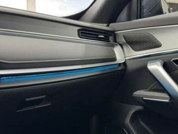 Jetour 2025 Jetour X70 Plus 1.5T 6DCT 147km Nowy 7 lat gwarancji Automat FV23, zdjęcie 33