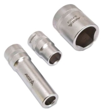 ТОРЦЕВЫЕ КЛЮЧИ ДЛЯ ТНВД BOSCH TDI ASTA