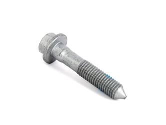ŚRUBA M12 X 55MM AMORTYZATORA MONDEO 00-07